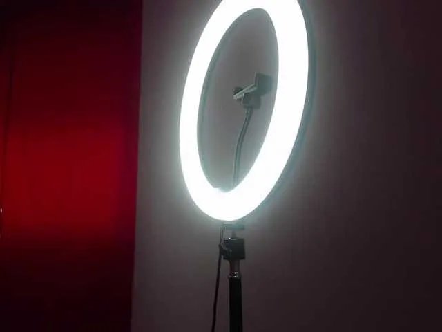 angelescute17 — Hi Guys!!  todays mood? HORNY as fuck!!!!! #latina #squirt#skinny #tattoo #cute