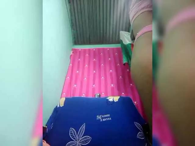 Offline AngelHotxx on BongaCams