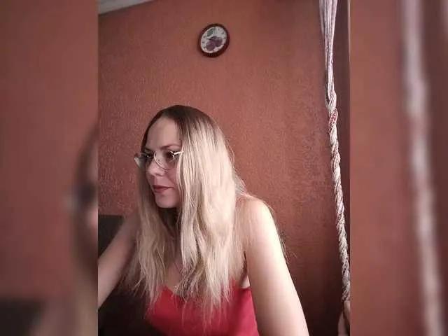Angelic — Sex