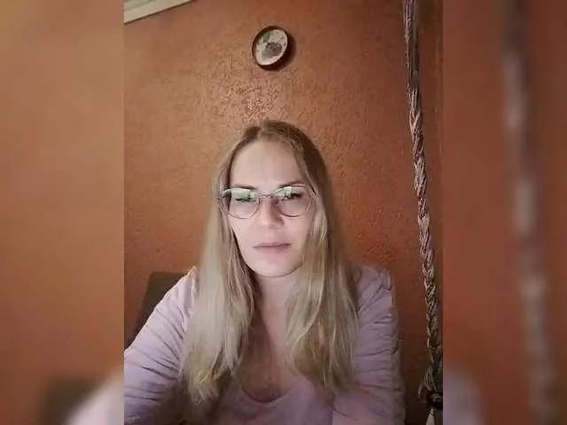 BongaCams Angelicac is Freechat Angelicac —