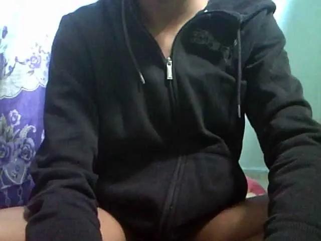BongaCams Angelinac is Freechat Angelinac — Felation