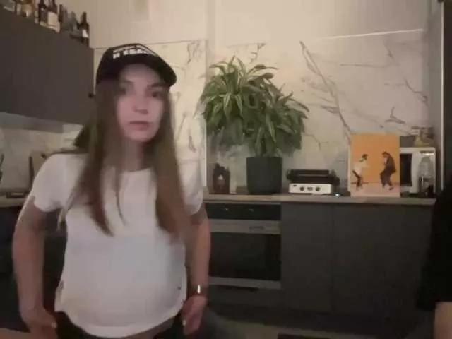 Offline ann-den on BongaCams
