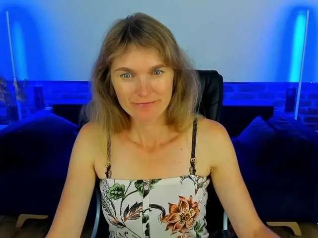 BongaCams Annabel-xxx is Freechat Annabel-xxx — Freechat on BongaCams