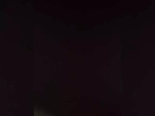 Offline AnnaidRotkivv on BongaCams