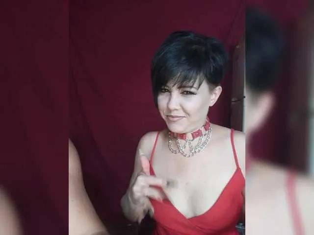 Offline AnnaidRotkivv on BongaCams