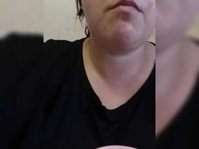 BongaCams AnnaVictoriaa is Freechat AnnaVictoriaa — Freechat on BongaCams