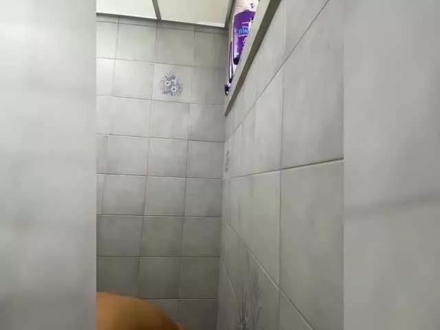 Offline APRILHILL on BongaCams