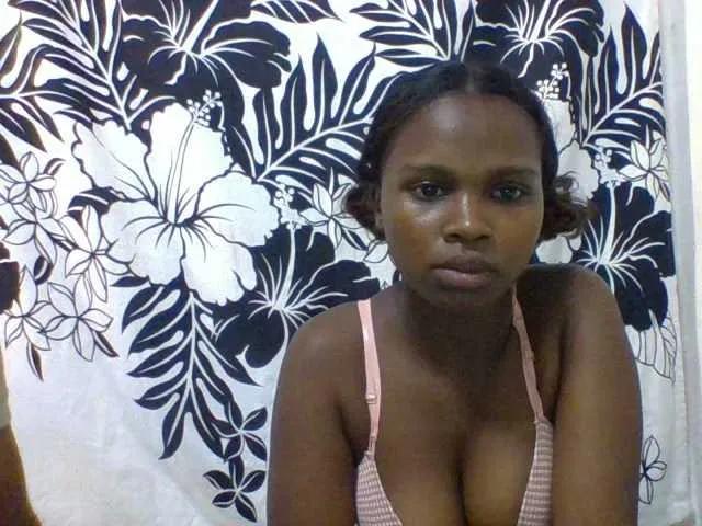 BongaCams arline52 is Freechat arline52 — Baise dans le cul