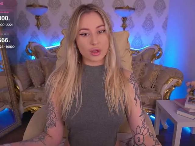 ArolinaNight — I love smart and generous men who know what they want and love to receive and give pleasure