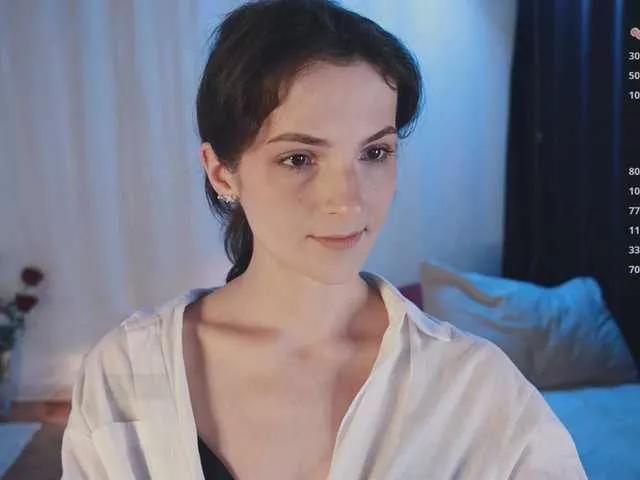 Offline ARTA-live on BongaCams