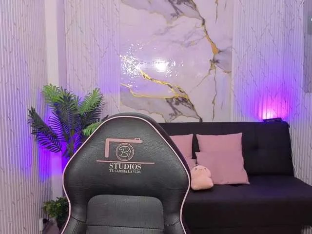 Artemiss-tay — -hey dudes!  work of art! private is open!  naked shw!  lush on! special tips 644668899 - pvt open 