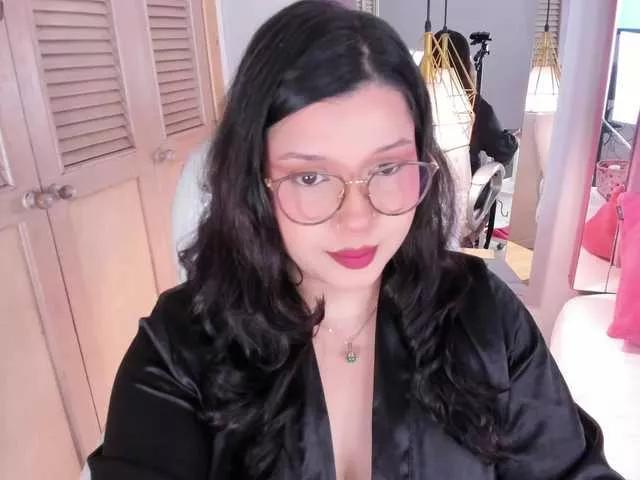 Offline ArticaBelle on BongaCams
