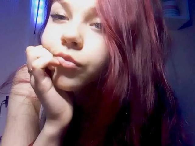 BongaCams ArvillaHubright is Freechat ArvillaHubright — Freechat on BongaCams