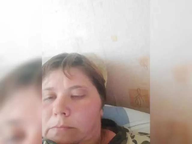 Offline AthomeTi on BongaCams
