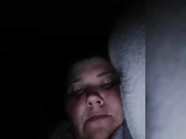 Offline AthomeTi on BongaCams