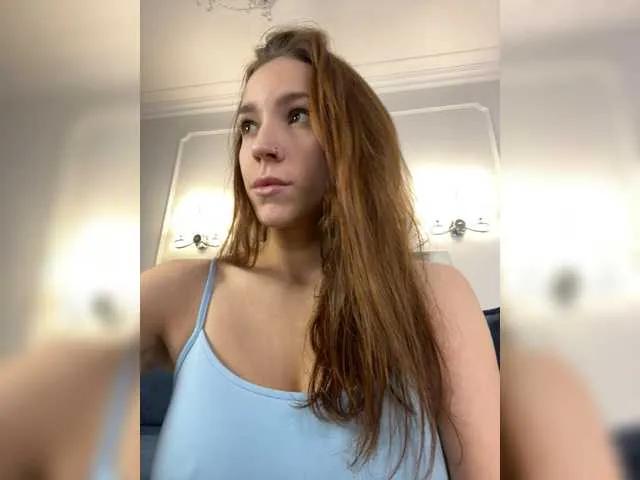 BongaCams avolood is Freechat avolood —  I really like a bj, I do deepthroat, but not so hard. I like it gently. I do it hard only when very excited. In privates, of course, hard sex often happens. Footfetish, hands, licking, fingers in pussy, Toys control, dance. I like JOY, squirt, watch...