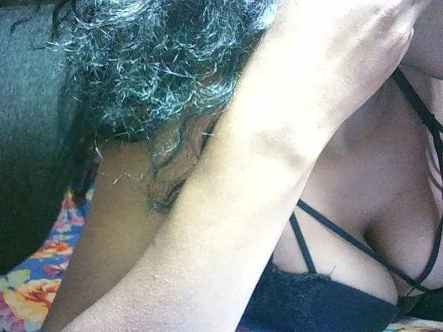 BongaCams Avrilhunt is Freechat Avrilhunt — hard and awesome dicks