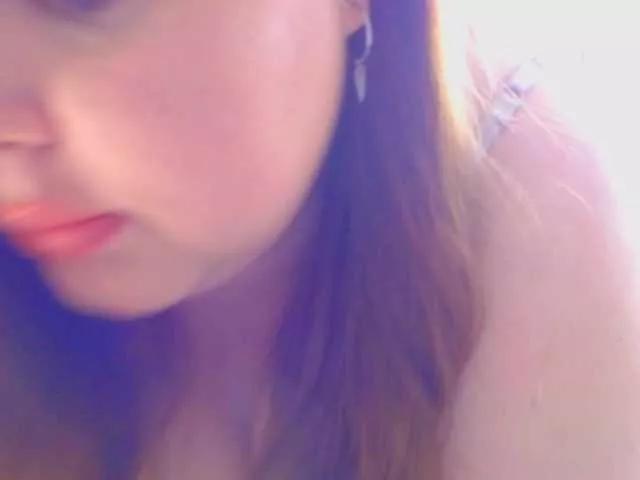 Offline AWYLY on BongaCams