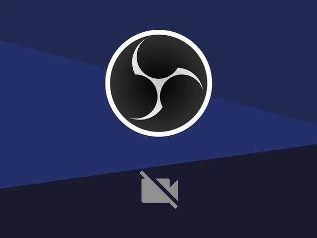 AyleenBlaze — Freechat on BongaCams
