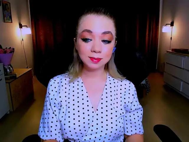 BabyNicole — Honesty, manners