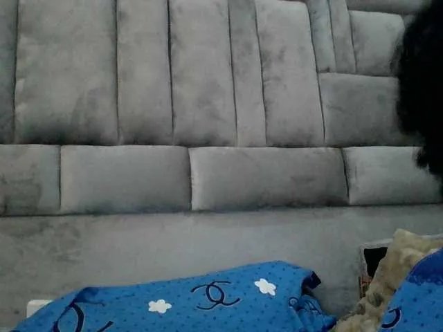 Bad-gyl — #squirt for daddy