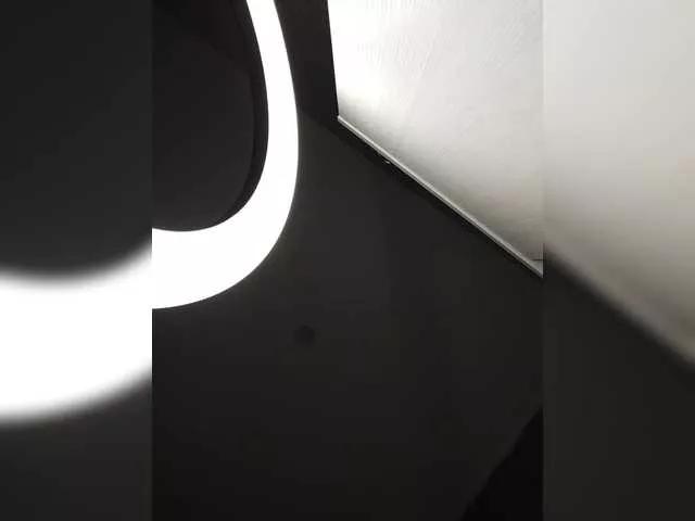 Offline BadGirlv1 on BongaCams