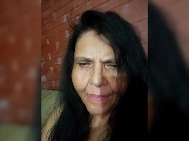 BongaCams Barbara-CIN is Freechat Barbara-CIN — Freechat on BongaCams