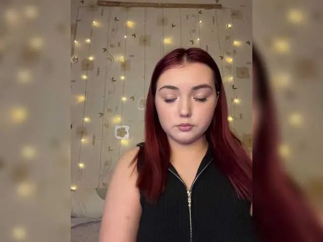 BellaAndAlice — Lick each other's nipples and pussy @total - countdown: @sofar collected, @remain left until the show starts!bdsm show