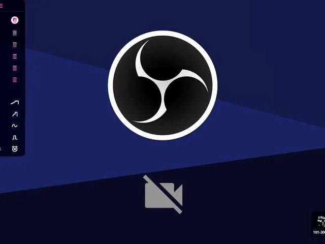 Bellaandsteele1 — Cum and play or Chill with us