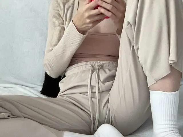 BestyBoobs — Freechat on BongaCams