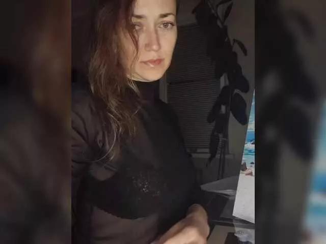 Offline betruetoyourheart on BongaCams