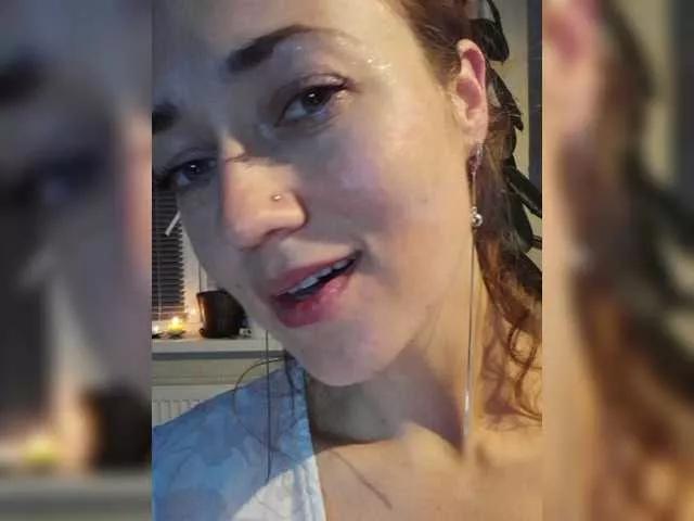 Offline betruetoyourheart on BongaCams