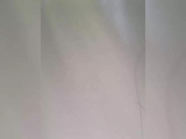 Offline Biggirl777 on BongaCams