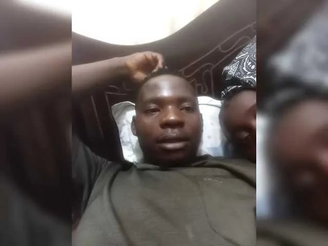 Bignastydick — help raise bill for her surgery