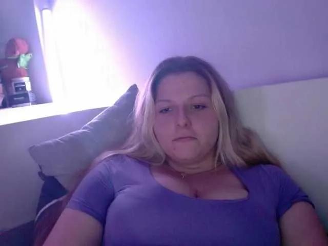 BongaCams BritneyBlond is Freechat BritneyBlond — In the bedroom, I thrive on trying new things. Dominance, kinky positions, and fetishes are all part of my adventure. I love the thrill of being surprised and pleasured in ways I never imagined