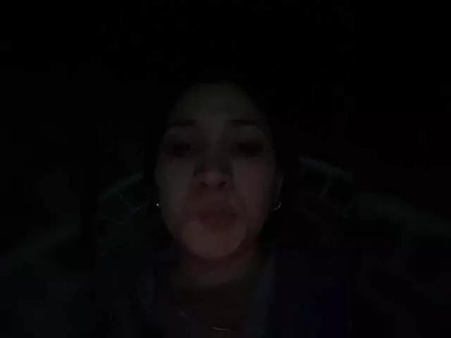 Freechat britt-grey on BongaCams