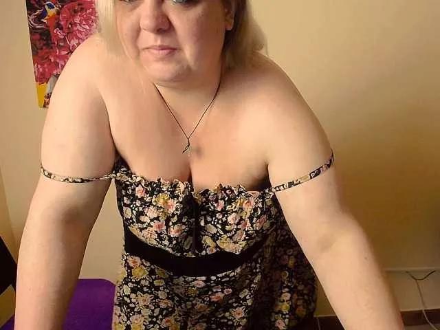 Offline buffy-s-1 on BongaCams
