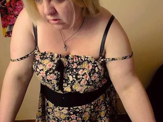 Offline buffy-s-1 on BongaCams