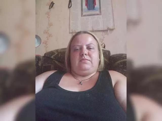 Offline buffy-s-1 on BongaCams