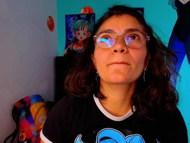 BongaCams bulma-hot- is Freechat bulma-hot- — I am very turned on by men who are dominant and know exactly what they really want. That they are rude, very masculine, chivalrous and gentle, that they do not have disgust and are very perverse.