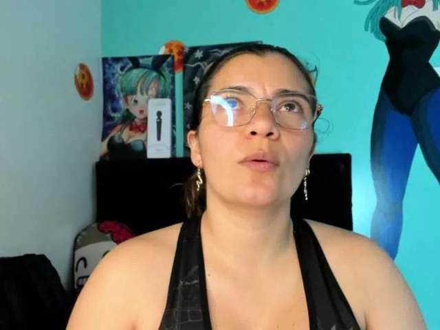 Offline bulma-hot- on BongaCams