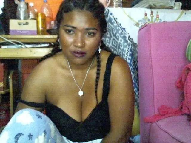 butterfly007 — Freechat on BongaCams