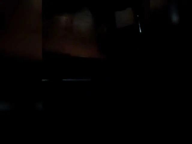 BongaCams Byrzik1213 is Freechat Byrzik1213 —