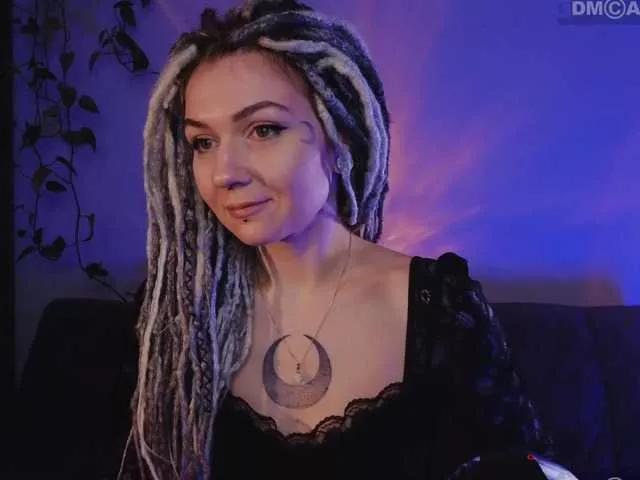 Offline bySOVA on BongaCams