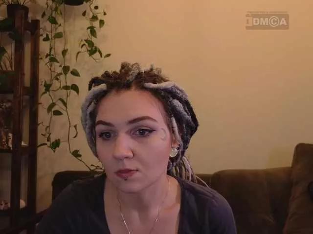 Offline bySOVA on BongaCams