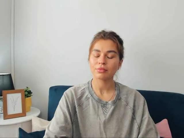CamilaPretty — c2c, shering fantasies