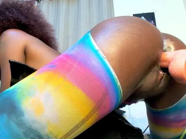 BongaCams Candbody is Freechat Candbody — Freechat on BongaCams