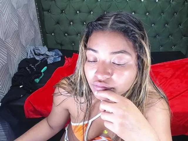 candyemilyx — I love a person with great madness that fills me with good things and many magic sexual desires