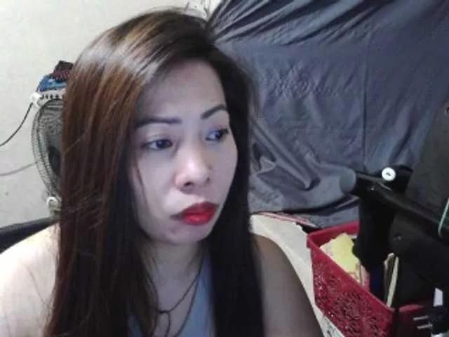 Freechat candyshane on BongaCams