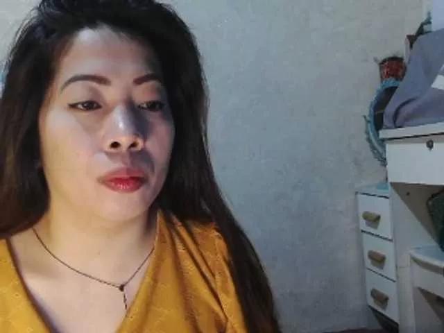 Freechat candyshane on BongaCams